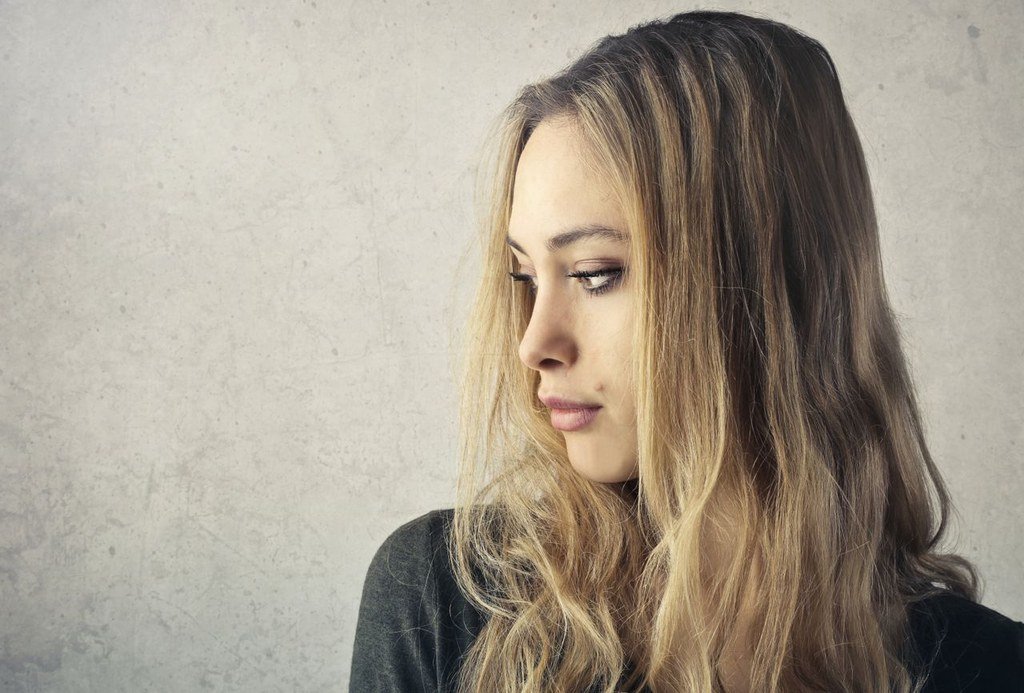 Thinking