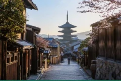 7 Days in Okinawa: Islands, Food and Slow Coastal Days