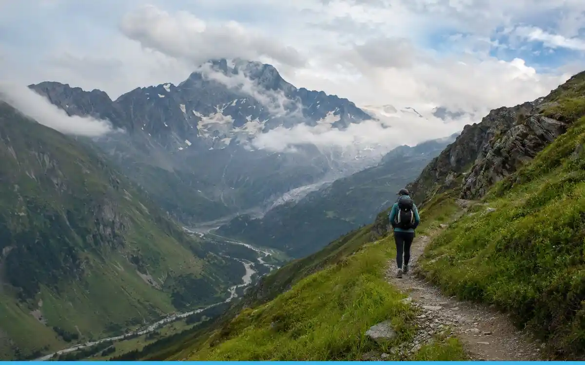 Travel Insurance Explained: What to Compare Before Buying