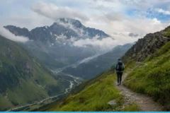Set-Jetting Responsibly: Visiting Film and TV Locations