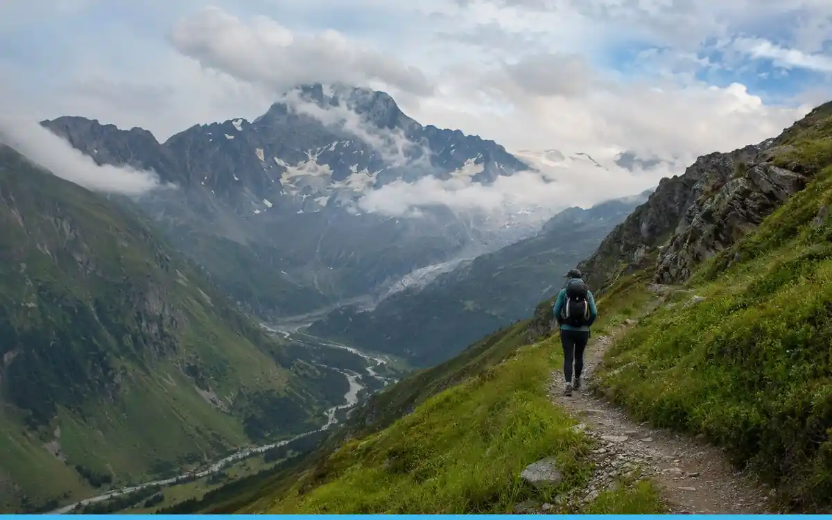 Set-Jetting Responsibly: Visiting Film and TV Locations