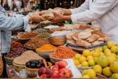 Wellness Travel Without the Hype: A Planning Guide