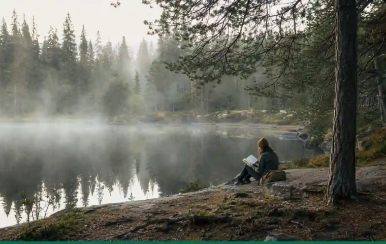 Shoulder-Season Travel: Better Weather, Value and Fewer Crowds