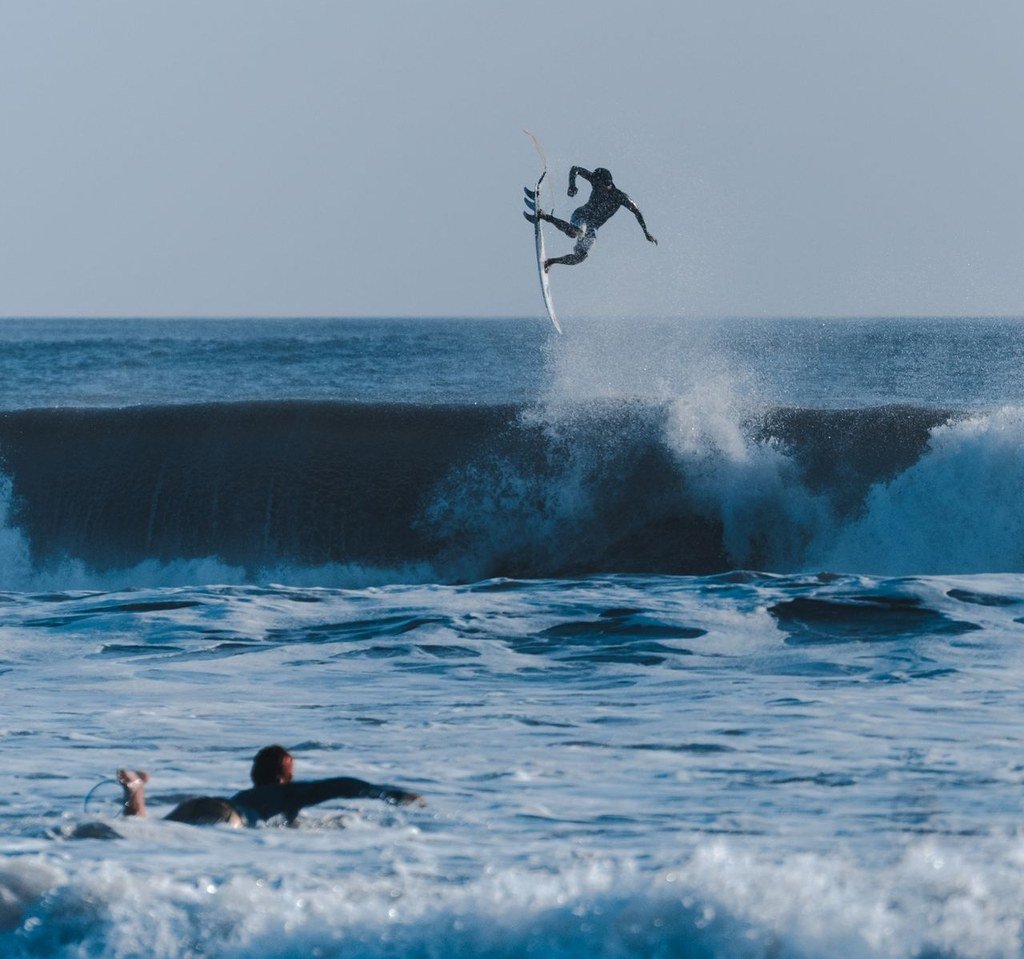 Water Sports