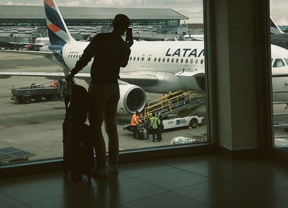 Flights