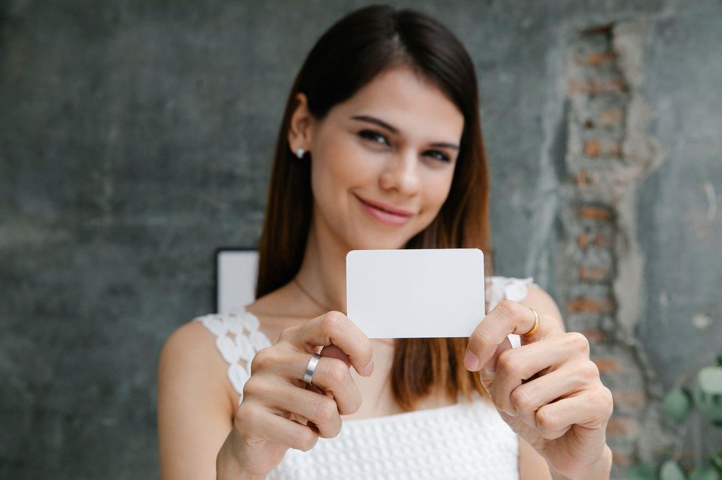 Loyalty Programs
