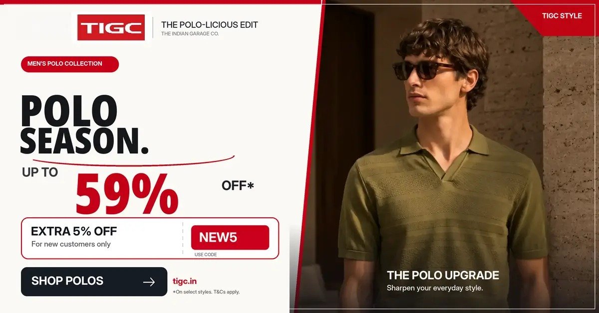 Advertisement