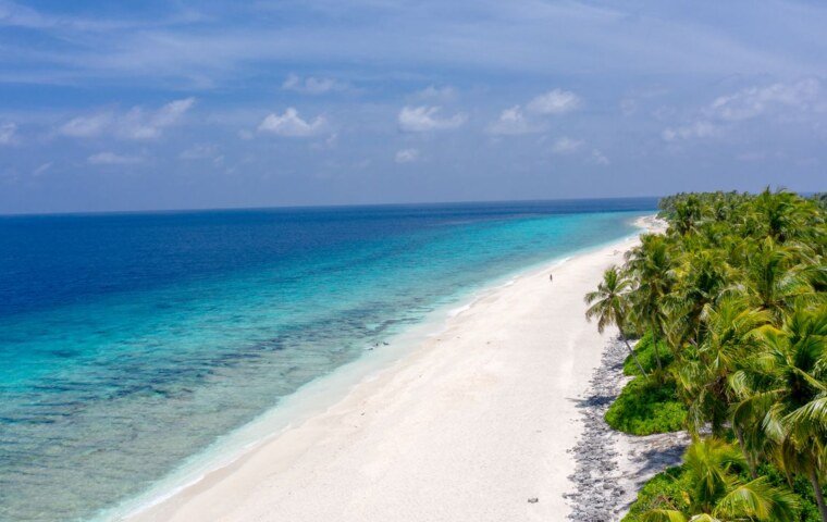 lakshadweep